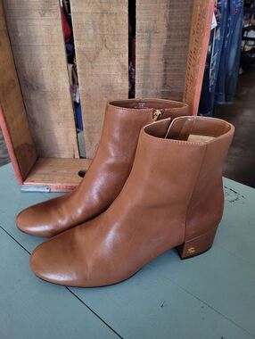 Womens Ralph Lauren Boots